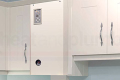 South Somercotes electric boiler quotes