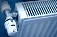 free South Somercotes heating quotes