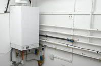 South Somercotes boiler installers